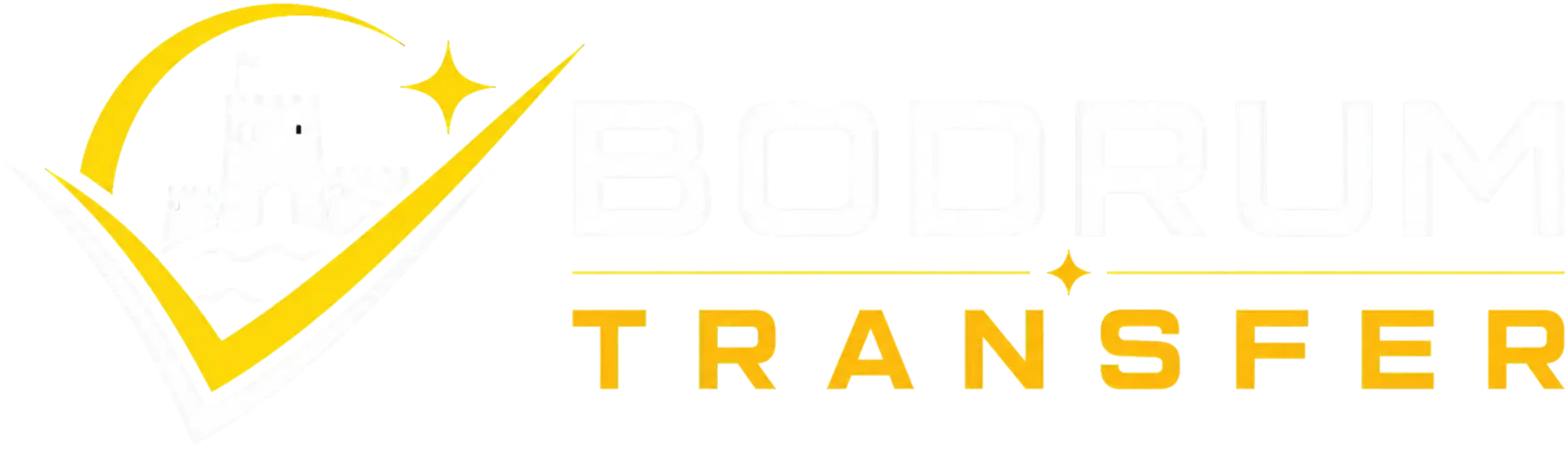 Footer Logo